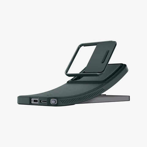 Galaxy S26 Series - Optik Armor