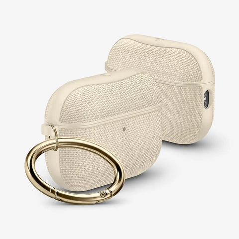 AirPods Pro 3 Series - Urban Fit