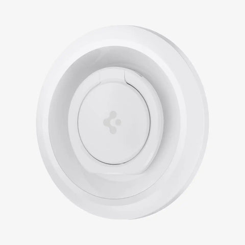 O-Mag Magnetic Phone Holder (Mag Fit) | OM100