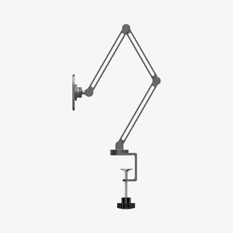 OneTap Clamp (Mag Fit)