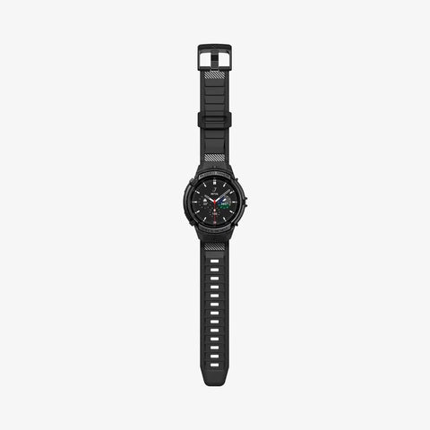 Galaxy Watch Series - Rugged Armor Pro
