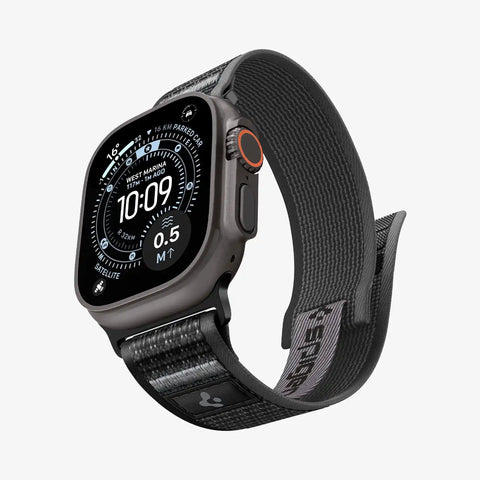 Apple Watch Series - Athlex Air