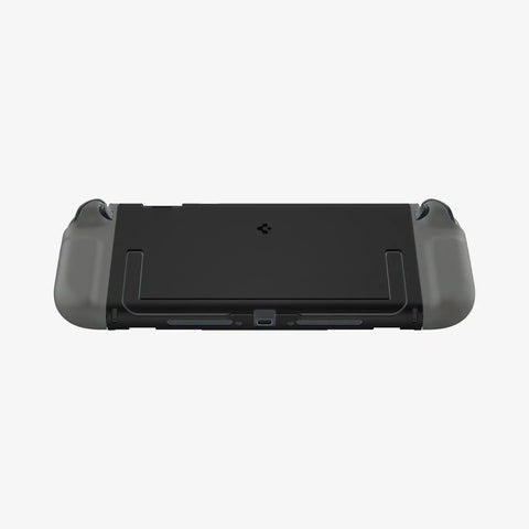 Nintendo Switch Series - Nano Pop