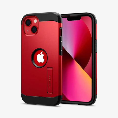 iPhone 13 Series - Tough Armor
