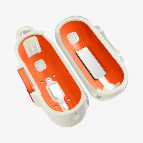 AirPods Pro 3 Series - Nano Pop