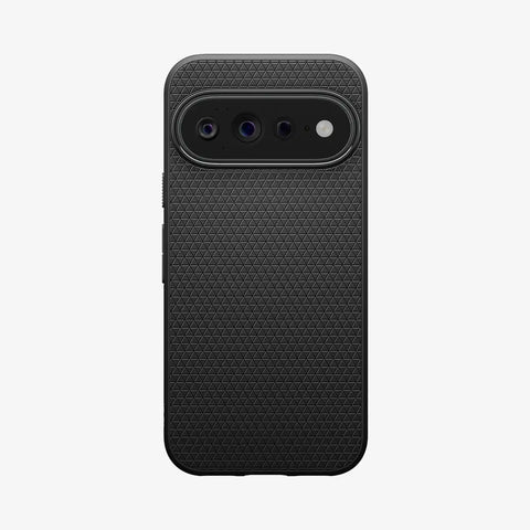 Pixel 11 Series - Liquid Air