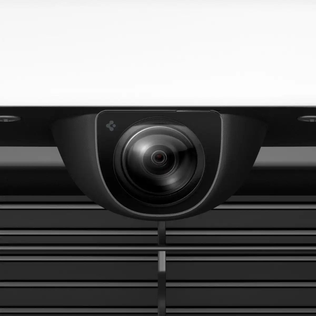 Tesla Series - Front Camera Protector | TO331