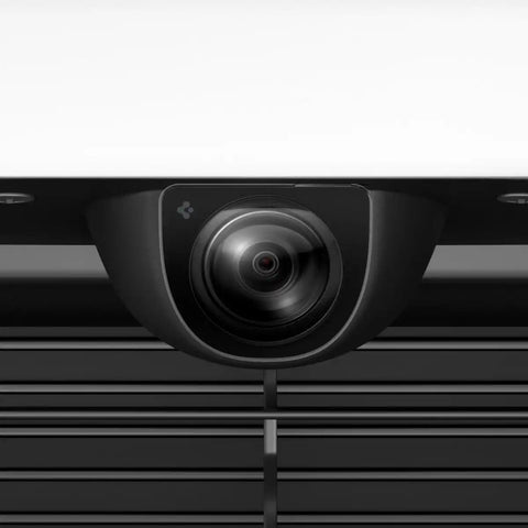 Tesla Series - Front Camera Protector | TO331