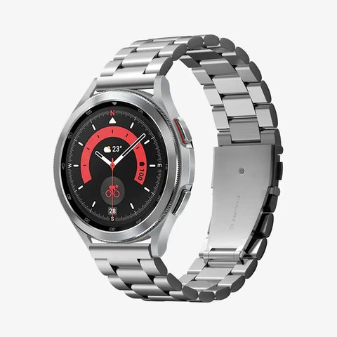 Galaxy Watch Series - Modern Fit Band