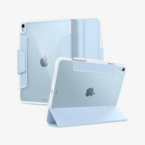 iPad Air Series - Ultra Hybrid Pro