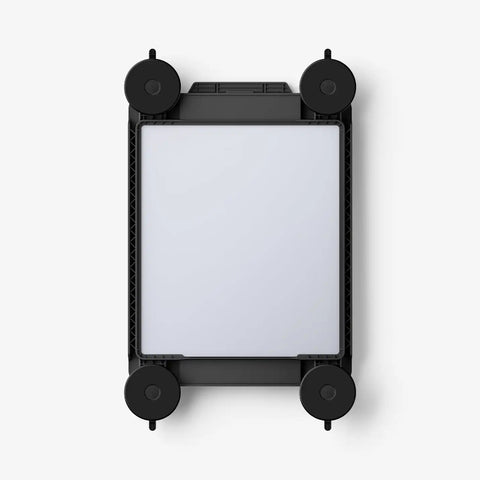 Starlink Mini Car Mount | STL100