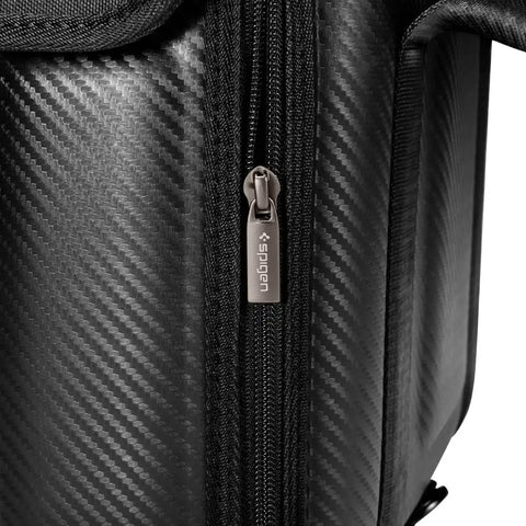 Trunk Organizer | TSO100
