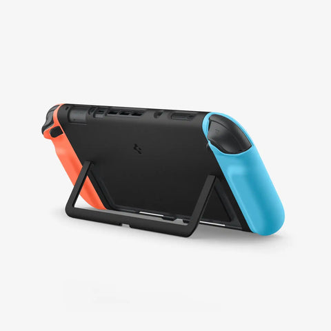 Nintendo Switch Series - Nano Pop