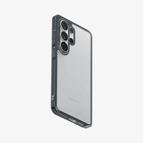 Galaxy S26 Series - Ultra Hybrid