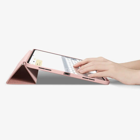iPad Pro Series - Urban Fit