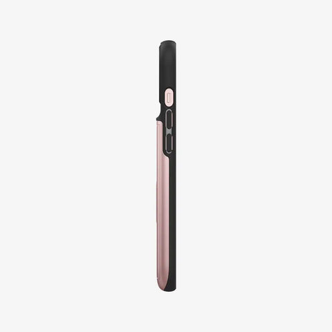 iPhone 13 Series - Slim Armor CS