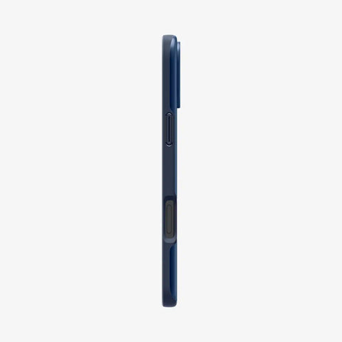 iPhone 16 Series - Thin Fit (Mag Fit)
