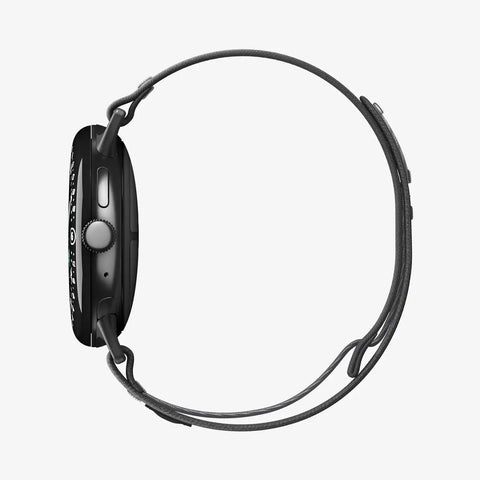 Pixel Watch 5 Series - Athlex Air