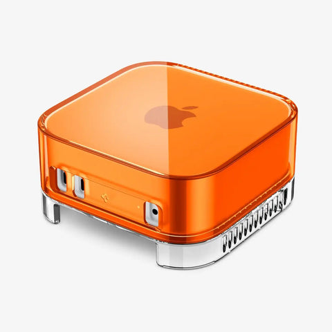 Apple Mac Mini Stand | Classic C1