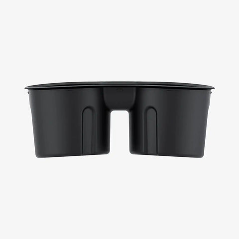 Tesla Series - Cup Holder Insert | TO211
