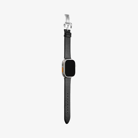 Apple Watch Series - Enzo