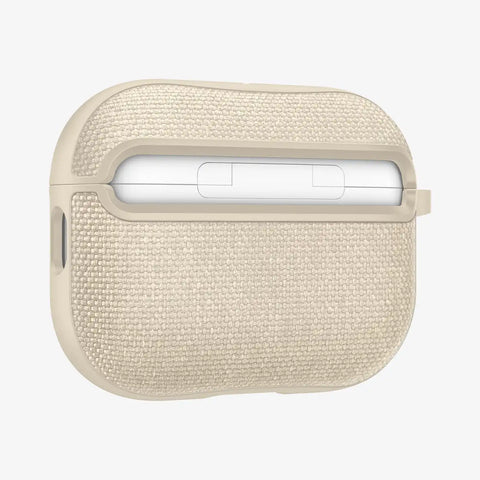 AirPods Pro 3 Series - Urban Fit