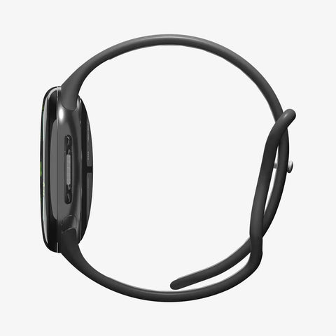 Pixel Watch 4 Series - Nano Pop