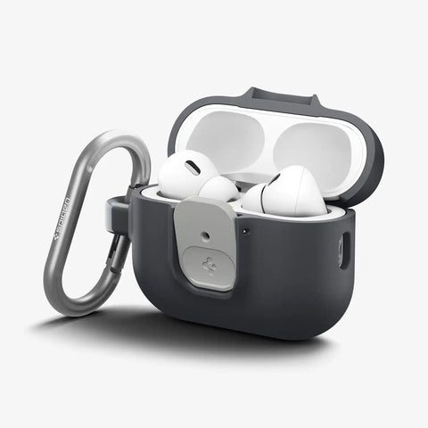 AirPods Pro 3 Series - Nano Pop