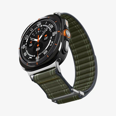 Galaxy Watch Ultra Series - WBF0