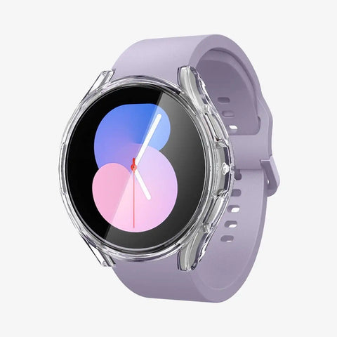 Galaxy Watch Series - Ultra Hybrid
