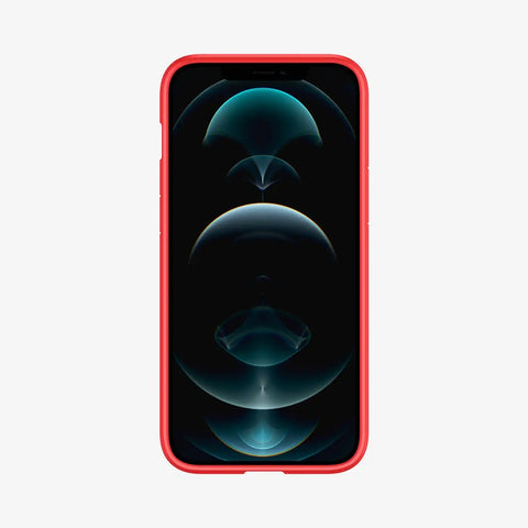 iPhone 12 Series - Ultra Hybrid