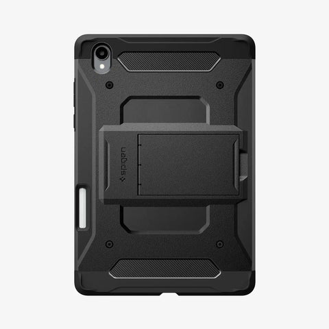 Galaxy Tab S11 Series - Tough Armor Pro