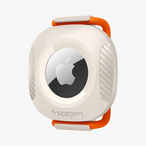 Apple AirTag Series - Pet Collar ComforTag
