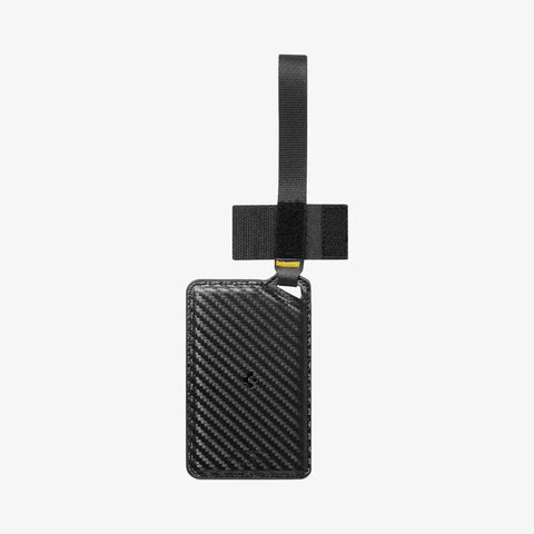 Luggage Tag | LF510
