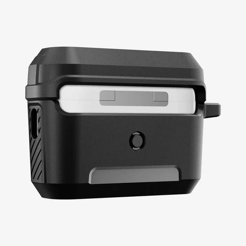 AirPods Series - Lock Fit