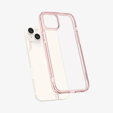 iPhone 14 Series - Ultra Hybrid