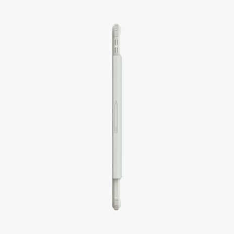 iPad Pro Series - Air Skin Pro