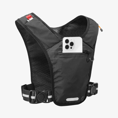 Dynamic Shield™ Running Vest | A720