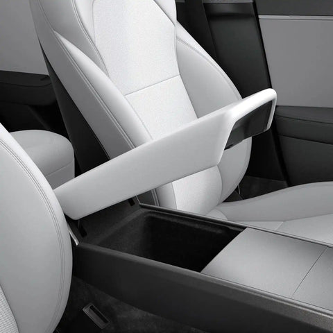 Tesla Series - Armrest Cover