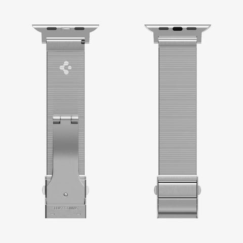Apple Watch Series - Sleek Link