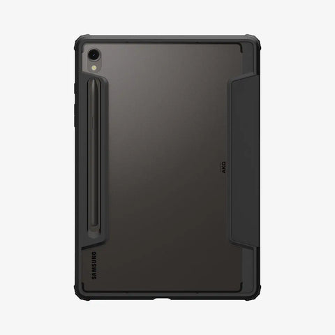 Galaxy Tab S Series - Ultra Hybrid Pro