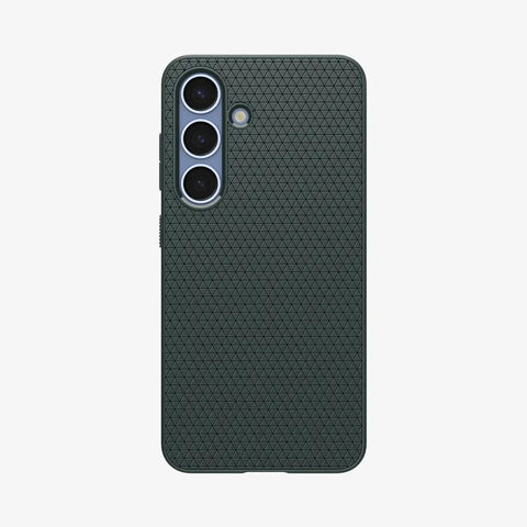 Galaxy S25 Series - Liquid Air