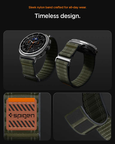 Galaxy Watch 9 Series - WBF0