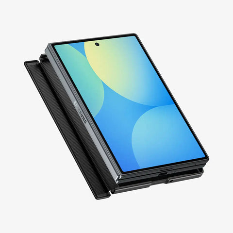 Galaxy Z Fold 8 Series - Air Fit Pro (Mag Fit)
