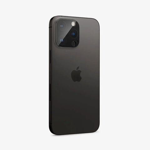 iPhone 14 Series - Optik Lens Protector