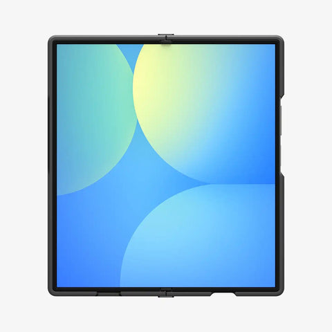 Galaxy Z Fold 7 Series - Slim Armor Pro (Mag Fit)