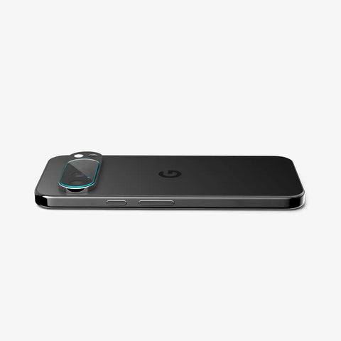 Pixel 10 Series - Optik EZ Fit Lens Protector