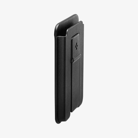 MagSafe Card Holder Smart Fold 2 (Mag Fit)