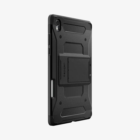 Galaxy Tab S11 Series - Tough Armor Pro
