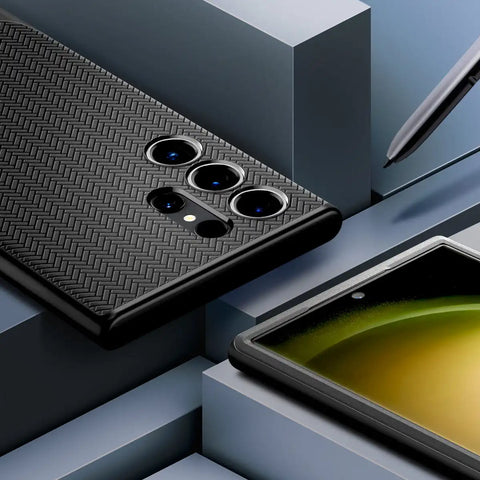 Galaxy S23 Series - Neo Hybrid